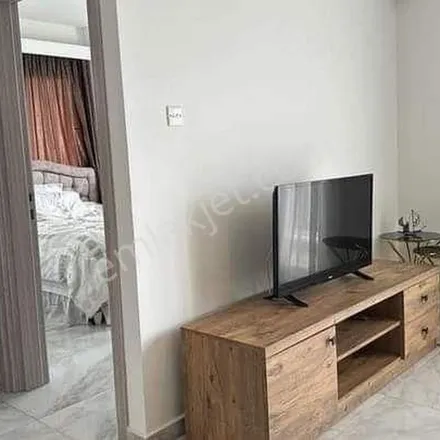 Image 3 - 1262. Sokak, 35170 Konak, Turkey - Apartment for rent