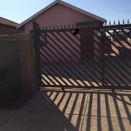 Image 2 - unnamed road, Tshwane Ward 99, Gauteng, 0122, South Africa - Apartment for rent