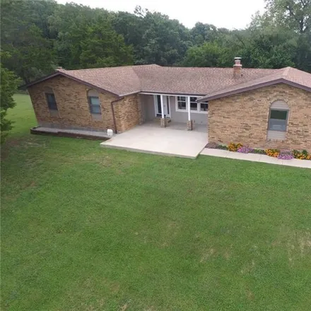 Image 2 - Stahl, Imperial Township, MO 63012, USA - House for sale