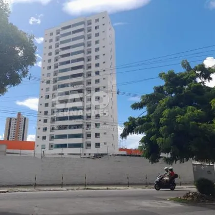 Image 2 - Rua São José, Lagoa Nova, Natal - RN, 59063-360, Brazil - Apartment for sale