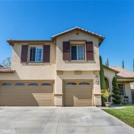 Buy this 4 bed house on 33812 Temecula Creek Road in Morgan Hill, CA 92592
