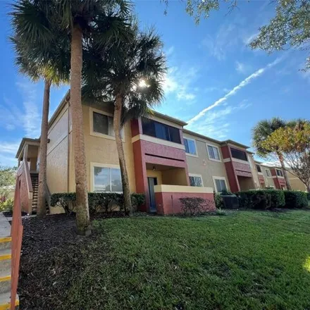 Buy this 2 bed condo on 690 Kenwick Circle in Casselberry, FL 32707