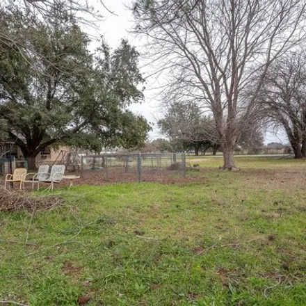 Image 5 - 659 Holly Hills Cemetery Road, Granbury, TX 76048, USA - Apartment for sale