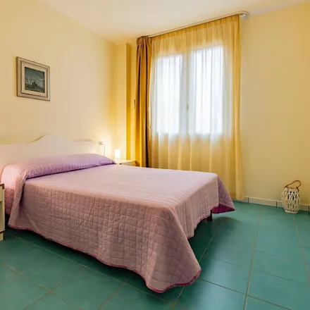 Image 9 - 57038 Cavo LI, Italy - Apartment for rent