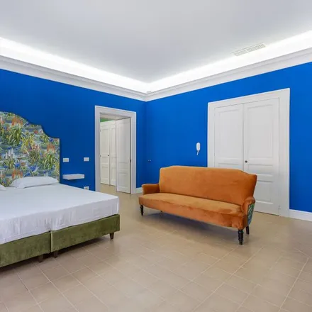 Image 1 - Meta, Napoli, Italy - Apartment for rent