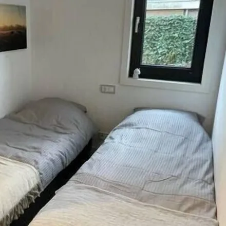 Rent this 2 bed apartment on 1871 BK Schoorl
