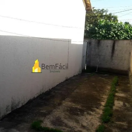 Image 2 - Rua Benedito Valadares, Esmeraldas - MG, Brazil - House for rent