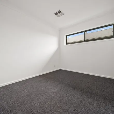 Rent this 4 bed apartment on Letsona Street in Googong NSW 2620, Australia