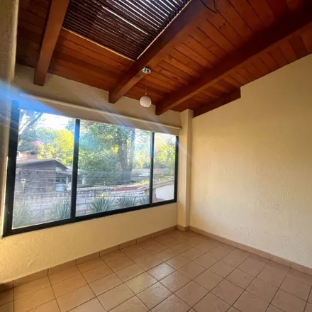 Buy this 4 bed house on Rosales in Avandaro, 51200 Avandaro