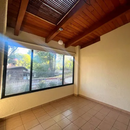 Image 1 - Rosales, Avandaro, 51200 Avandaro, MEX, Mexico - House for sale