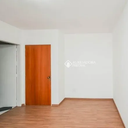 Rent this 2 bed apartment on Avenida Professor Oscar Pereira in Santo Antônio, Porto Alegre - RS