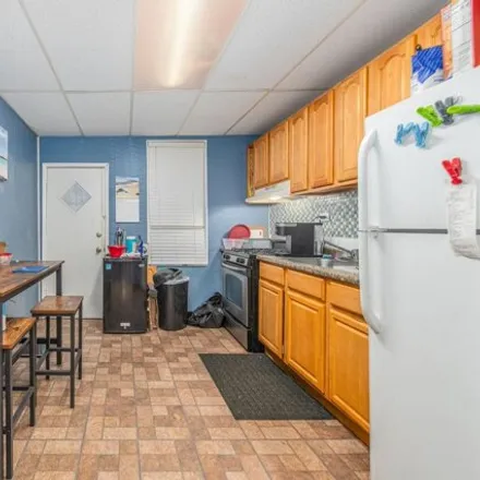 Image 6 - 2260 South Bucknell Street, Philadelphia, PA 19145, USA - House for sale