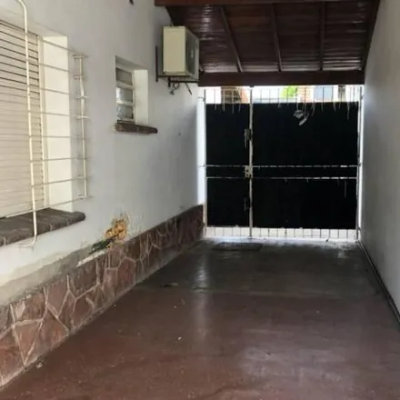 Buy this studio house on Doctor Felipe Iannone 566 in Partido de La Matanza, B1704 FLD Ramos Mejía