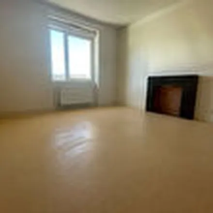 Rent this 2 bed apartment on Saploux in 12150 Sévérac d'Aveyron, France
