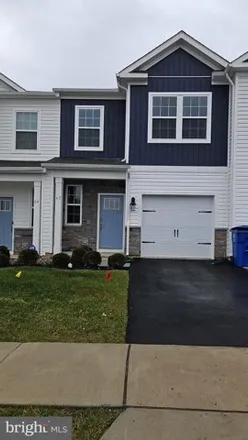 Rent this 3 bed house on Springside Road in Rancocas, Westampton