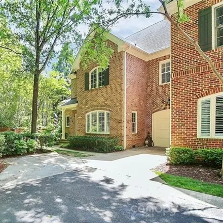 Buy this 3 bed house on 2898 Gablestone Way in Charlotte, NC 28207