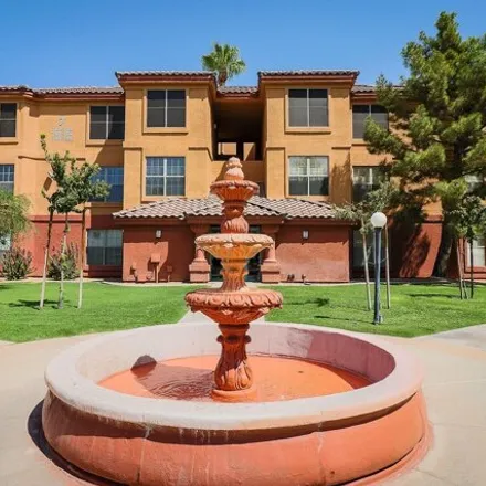 Rent this 1 bed apartment on West Goldwater Ridge Drive in Surprise, AZ 85374