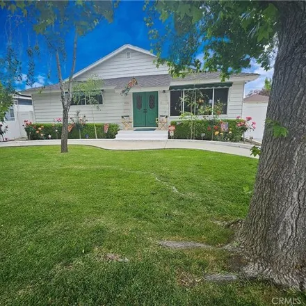 Buy this 3 bed house on 4848 Faculty Avenue in Long Beach, CA 90808