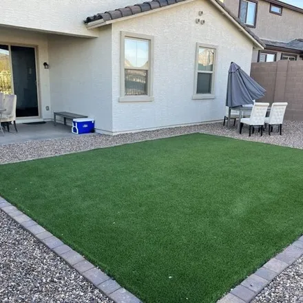 Image 7 - North 124th Drive, Peoria, AZ, USA - House for rent