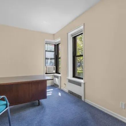 Image 8 - 20 Plaza St E Apt A15, Brooklyn, New York, 11238 - Apartment for sale