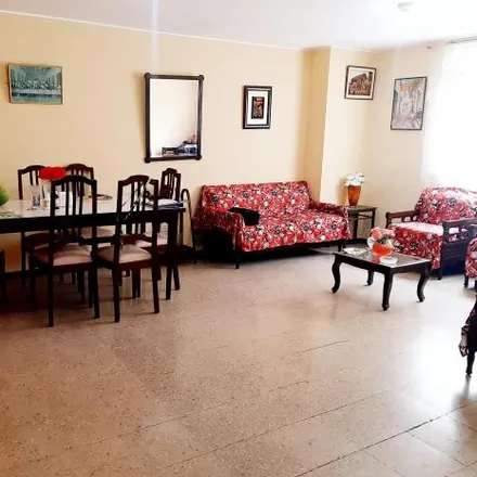 Image 2 - Condominio Chile, Chile, 090308, Guayaquil, Ecuador - Apartment for sale
