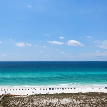 Buy this 3 bed condo on Beach Colony Resort in Gulf Boulevard, Navarre
