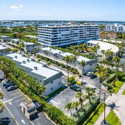 Image 1 - South Ocean Boulevard, South Palm Beach, Palm Beach County, FL 33460, USA - Condo for sale