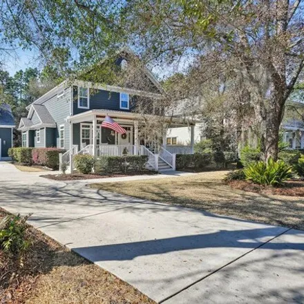 Buy this 4 bed house on 6247 Navigator Way in Southport, NC 28461