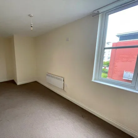 Image 4 - Flats 1-4, 33 Watkin Road, Leicester, LE2 7HY, United Kingdom - Apartment for rent