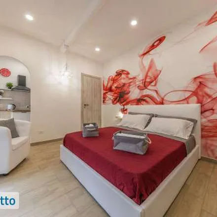 Image 8 - Veleno, Via Mentana 8, 00044 Frascati RM, Italy - Apartment for rent