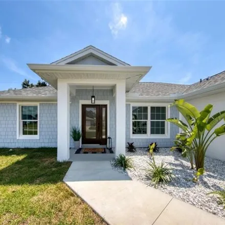 Buy this 3 bed house on 331 Shell Road in South Venice, Sarasota County