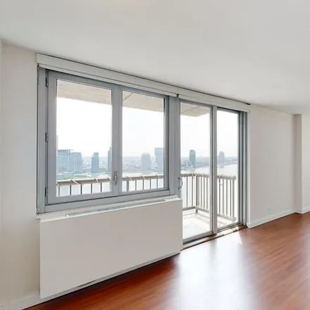Rent this 1 bed apartment on E 34th St 1st Ave