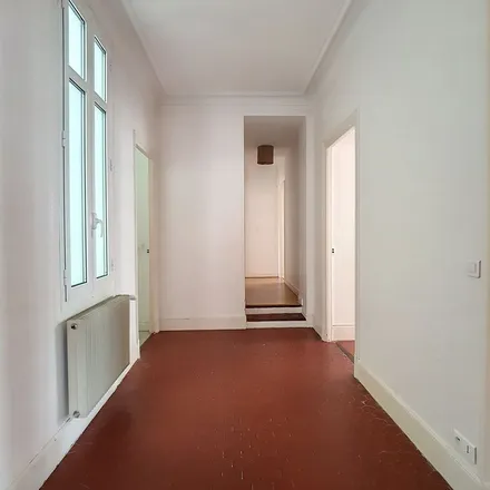 Image 3 - 6 Avenue de Poralto, 06400 Cannes, France - Apartment for rent