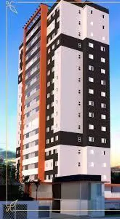 Buy this 3 bed apartment on Rua Marechal Floriano Peixoto in 507, Rua Marechal Floriano Peixoto