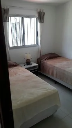 Rent this 2 bed house on Talca 3 in 20000 Punta Del Este, Uruguay