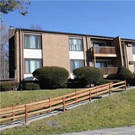 Image 1 - 3 Hook Rd Unit 55b, Poughkeepsie, New York, 12601 - Apartment for rent