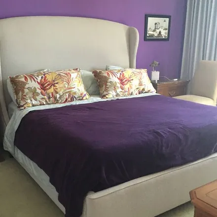 Rent this 3 bed condo on Jensen Beach in FL, 34957