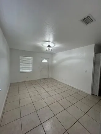 Image 3 - 161 Marguerita Dr, Florida, 33415 - House for rent