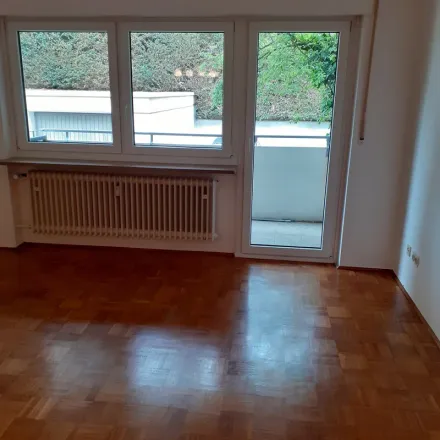 Image 6 - Husumer Straße 4, 90425 Nuremberg, Germany - Apartment for rent