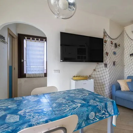 Image 1 - 07039 Codaruina/Valledoria SS, Italy - Apartment for rent