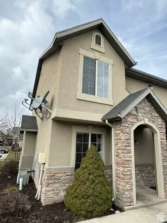 Buy this 2 bed house on 1759 425 West in Logan, UT 84341