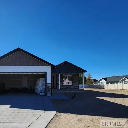 Buy this 6 bed house on unnamed road in Bonneville County, ID 83404