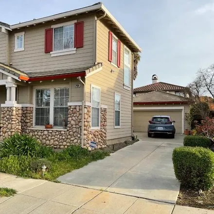 Buy this 3 bed house on 37404 Gillett Road in Fremont, CA 94536