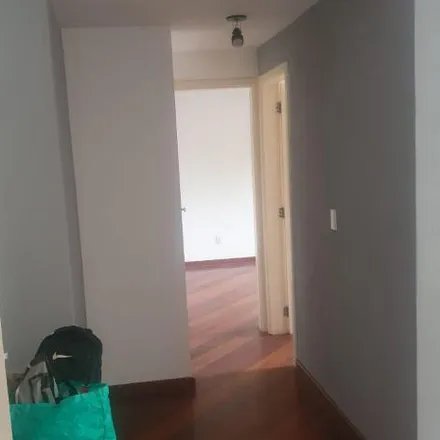 Rent this 2 bed apartment on Rua Coronel João Olintho 556 in Recreio dos Bandeirantes, Rio de Janeiro - RJ