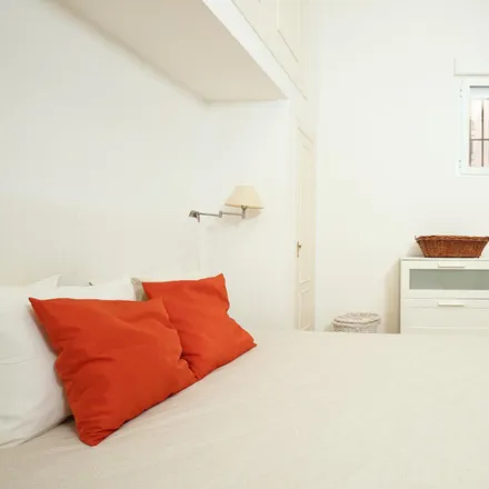 Image 3 - Calle de Claudio Coello, 79, 28001 Madrid, Spain - Apartment for rent