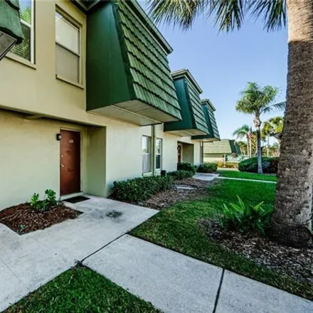 Buy this 3 bed condo on Greenlea Drive in Clearwater, FL 34615