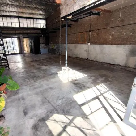 Image 1 - Vidal 1935, Belgrano, C1428 CTF Buenos Aires, Argentina - House for sale