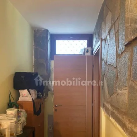 Image 7 - Via Bussoleno, 10040 Rivalta di Torino TO, Italy - Apartment for rent