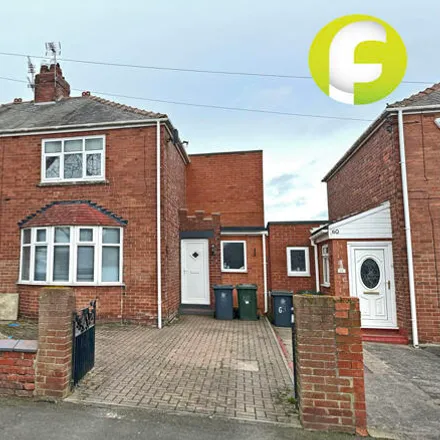 Buy this 3 bed duplex on Hollywell Road in North Shields, N/a