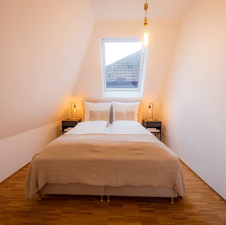 Image 4 - Große Klingergasse 4, 94032 Passau, Germany - Apartment for rent